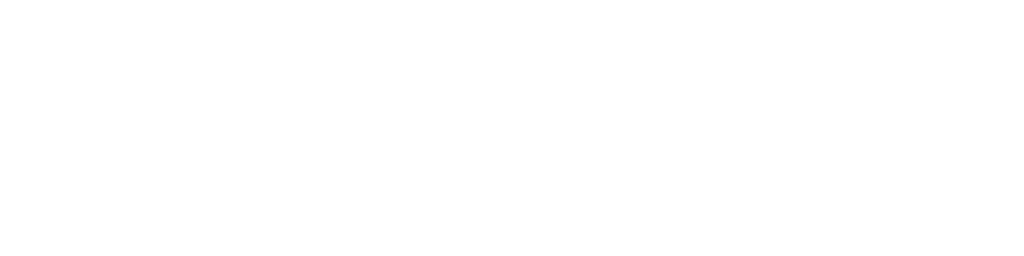 yearmoon-site-logo-1