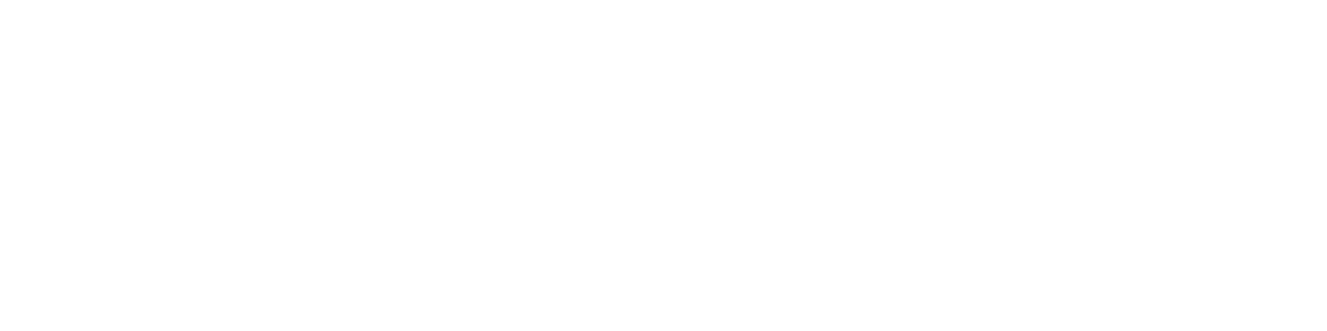 yearmoon-site-logo-1