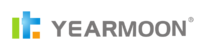 yearmoon-site-logo