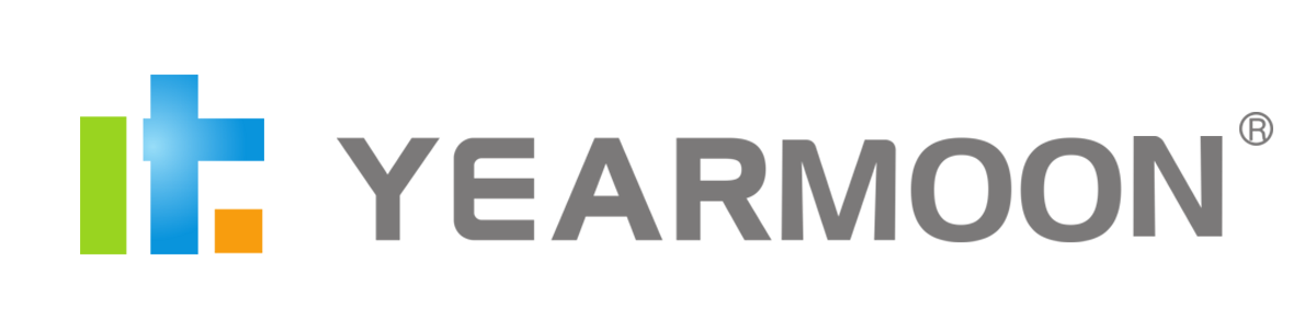 yearmoon-site-logo