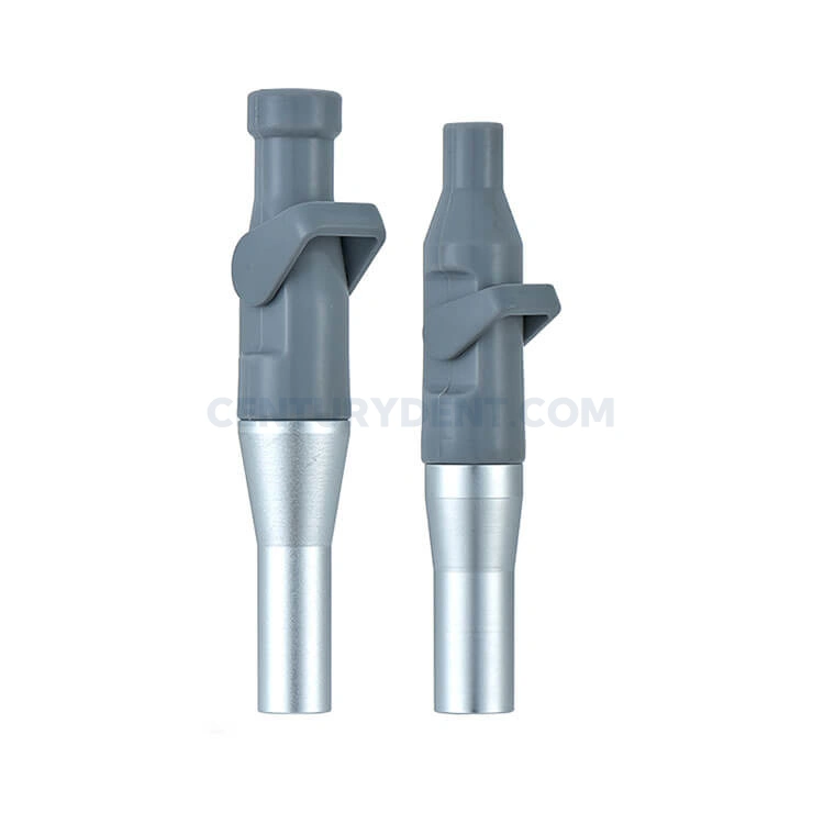 Dental_Suction_Tip_Holder
