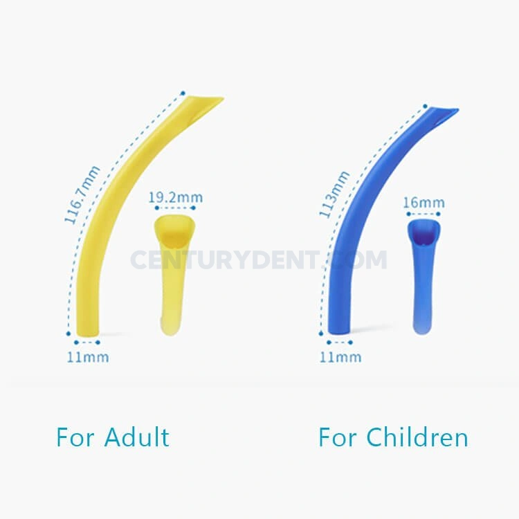 Dental_strong_suction_spitting_tips (3)