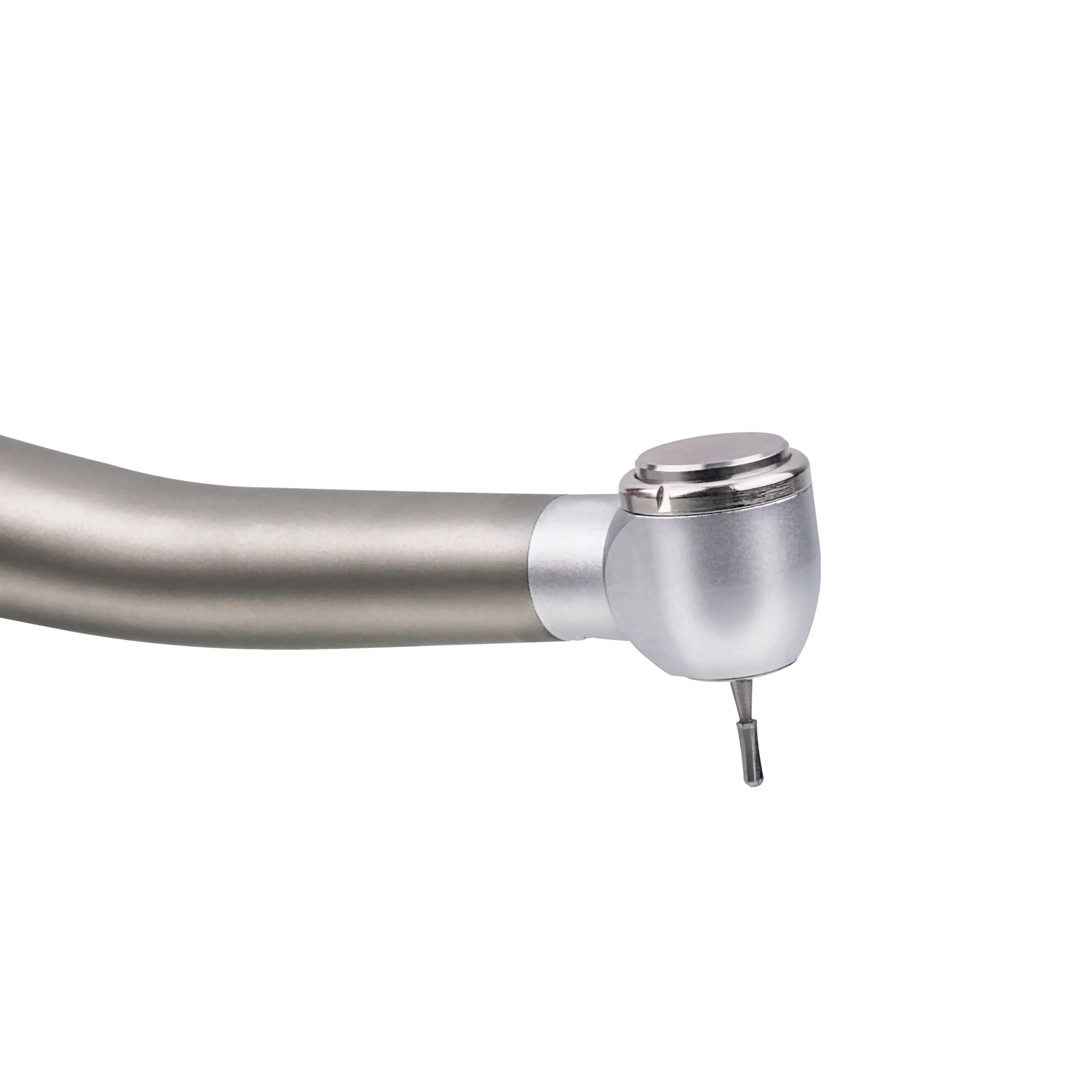 led stainles steel hs handpiece (5)