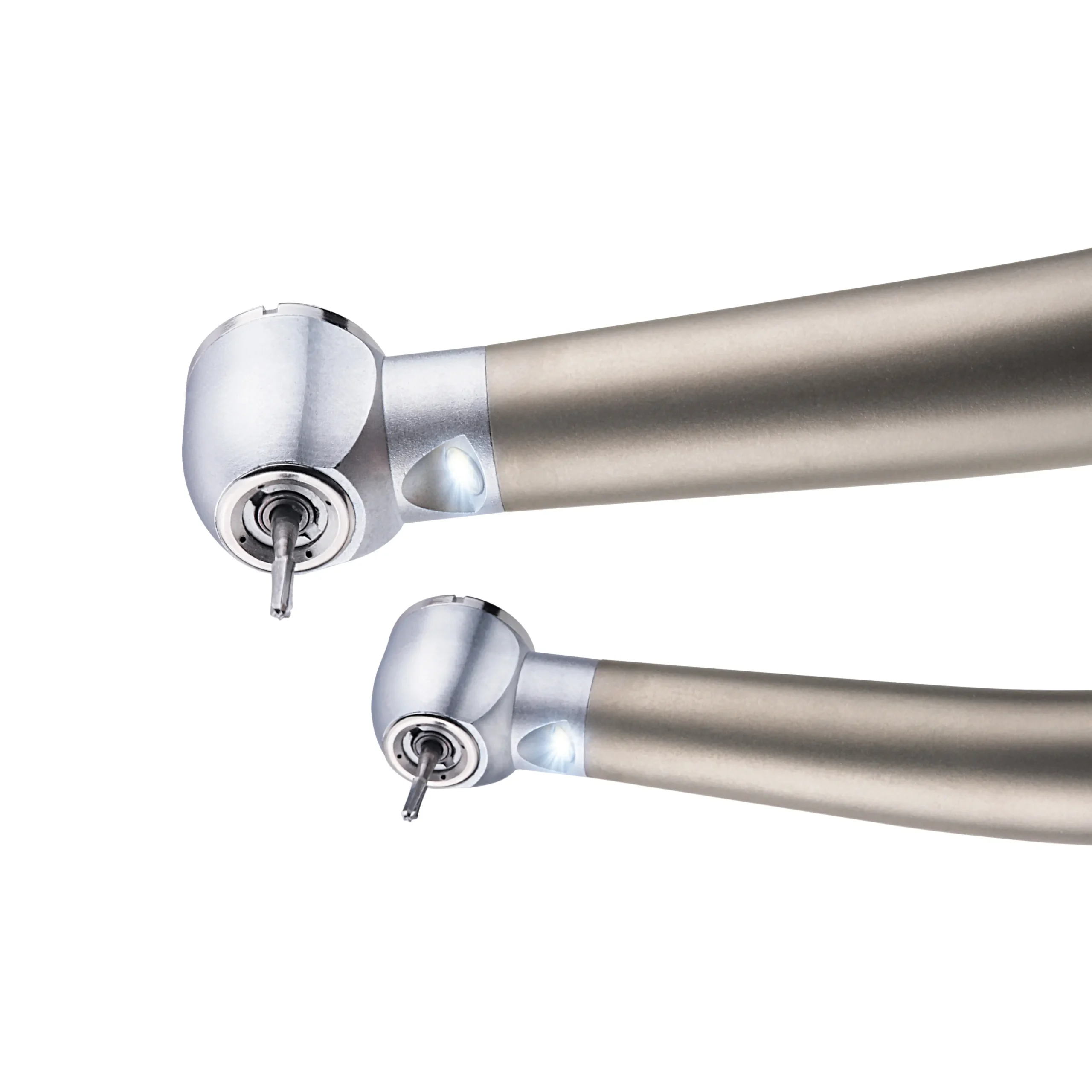 led stainles steel hs handpiece (6)