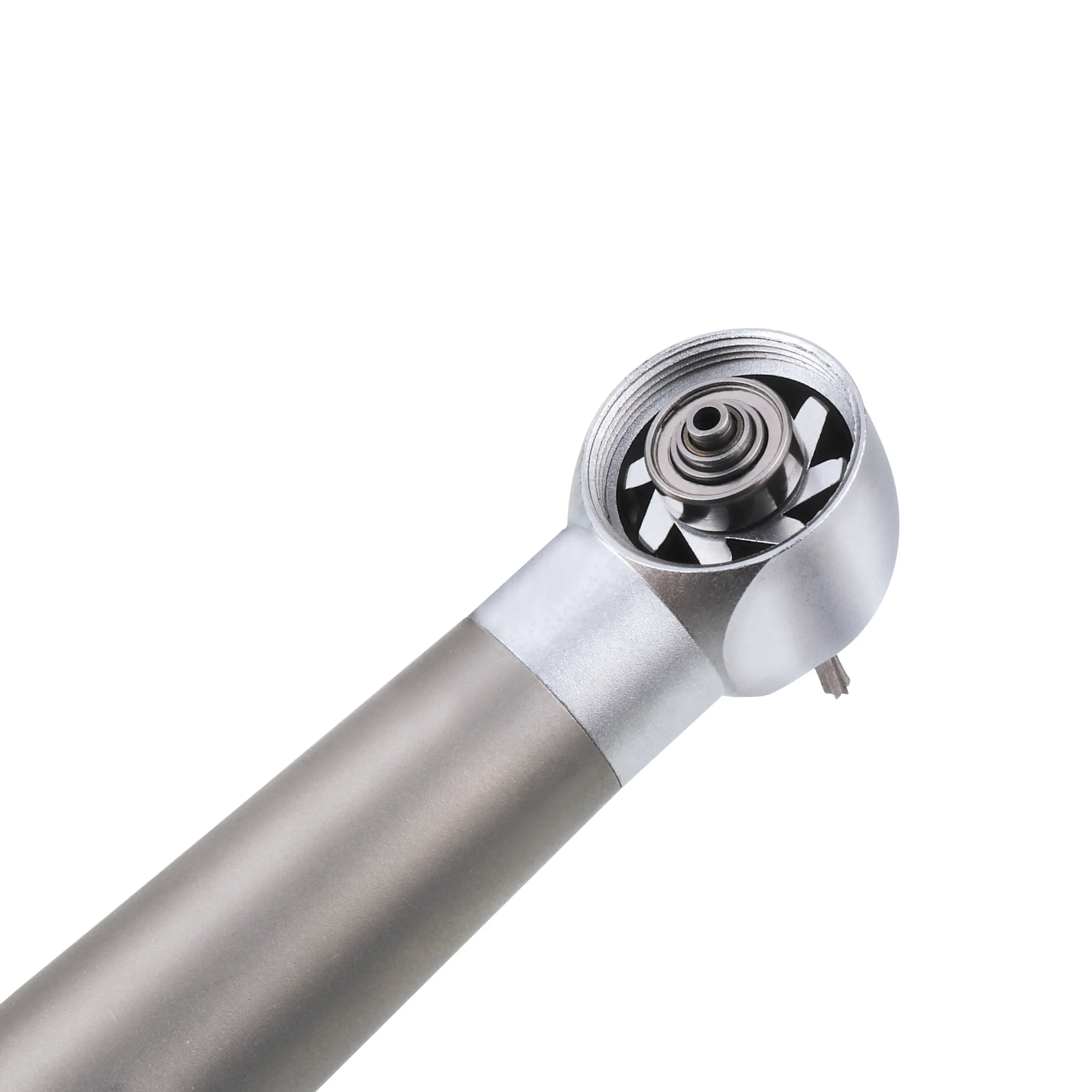 led stainles steel hs handpiece (7)