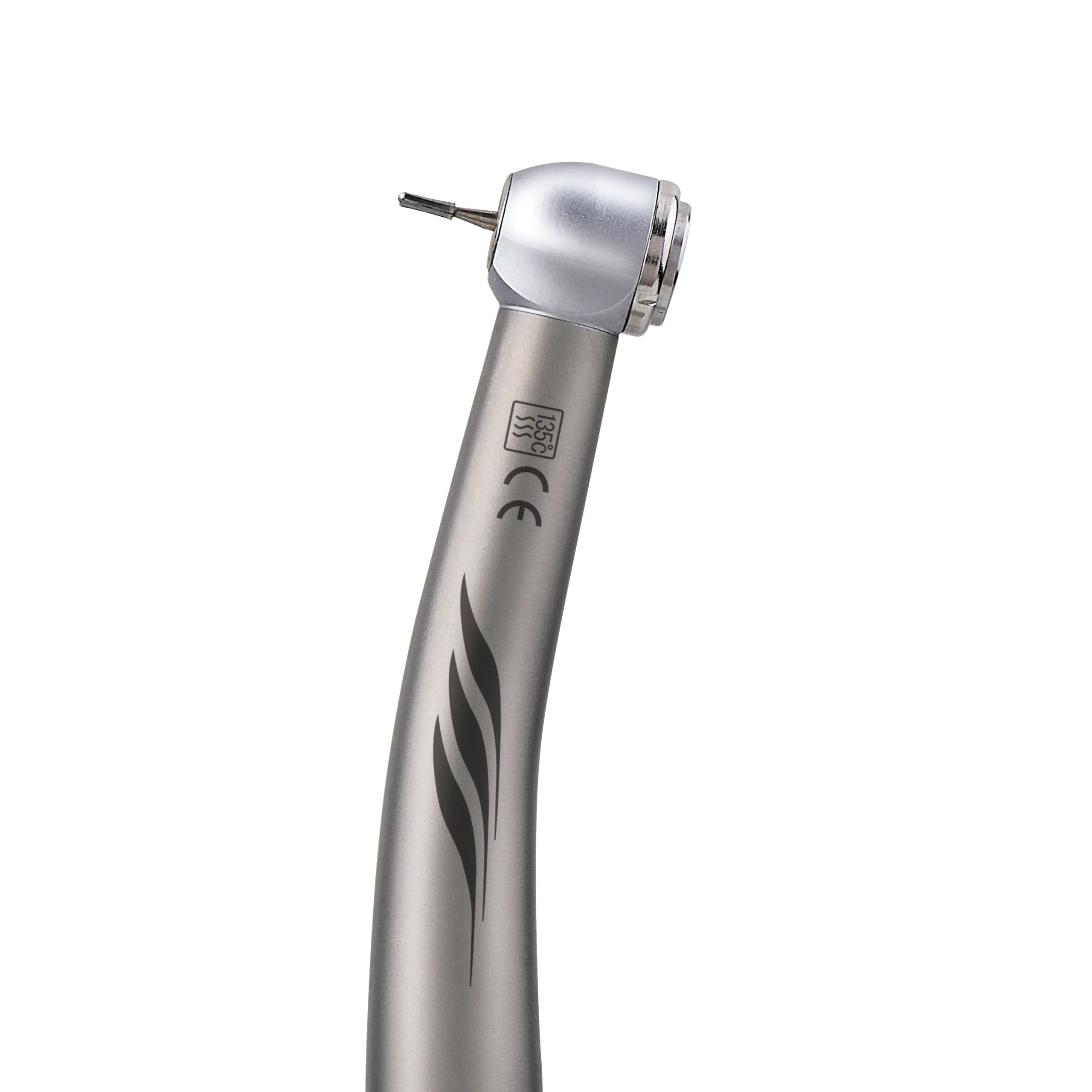 stainless steel 4 point (1)
