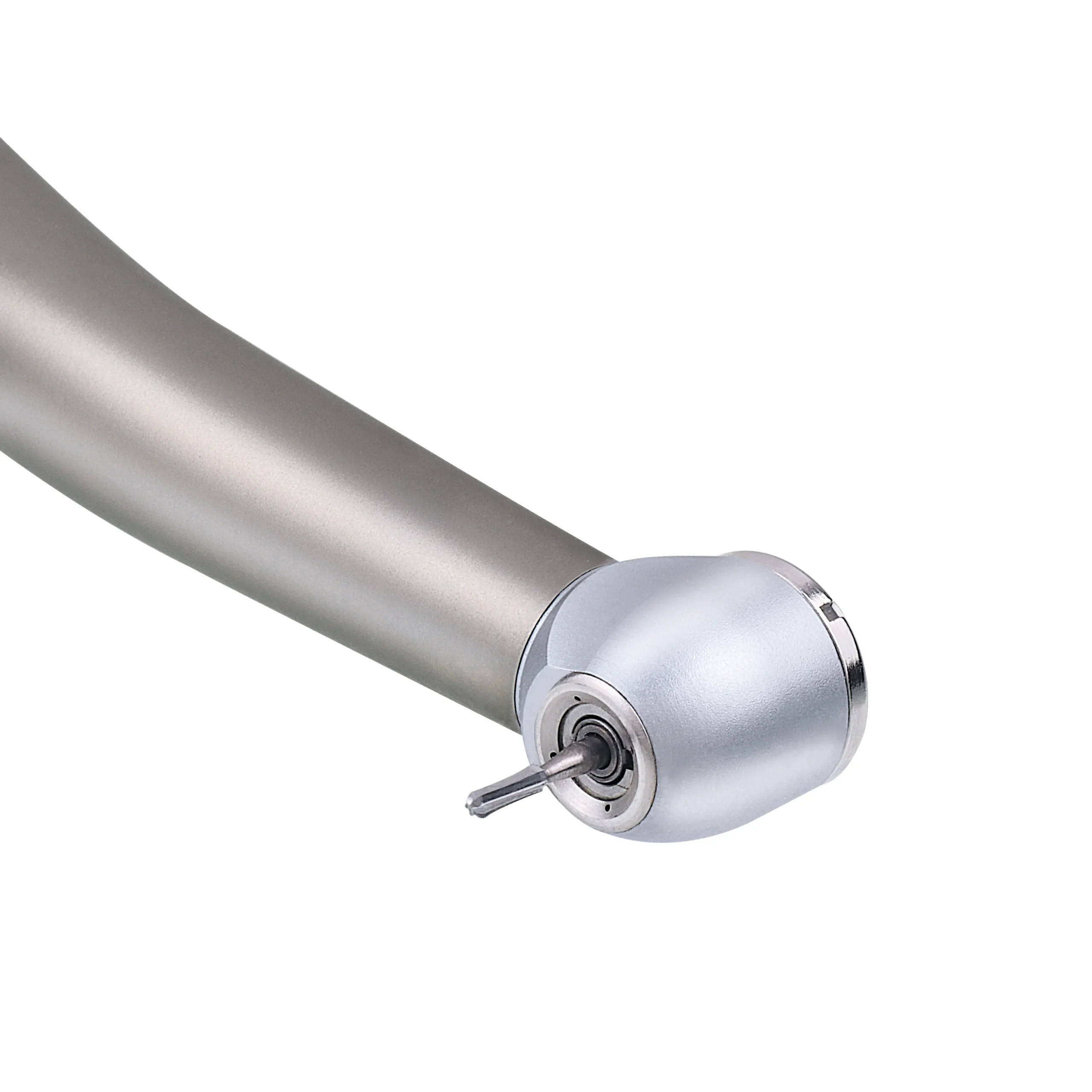 stainless steel 4 point (2)