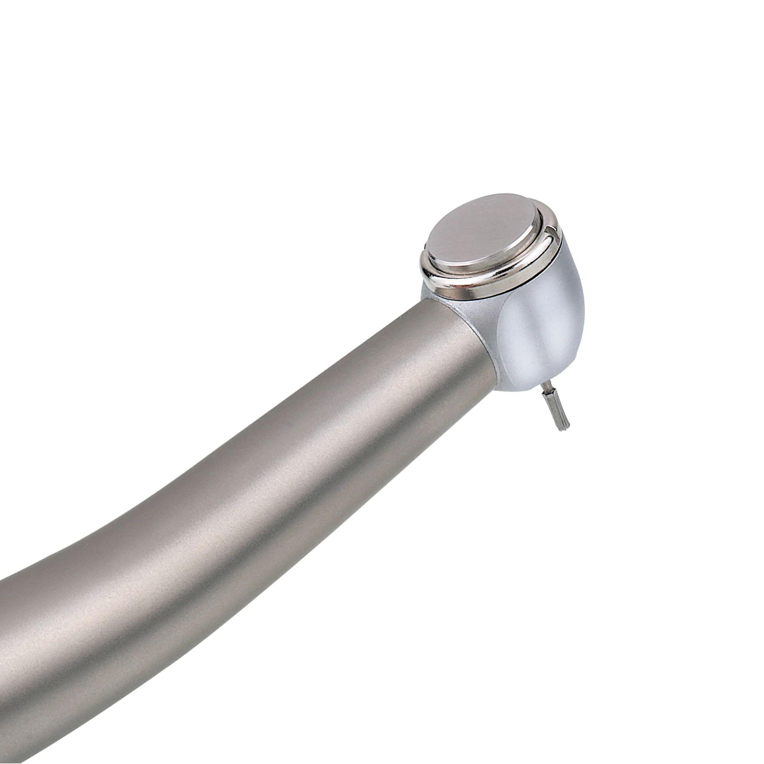 stainless steel 4 point (3)