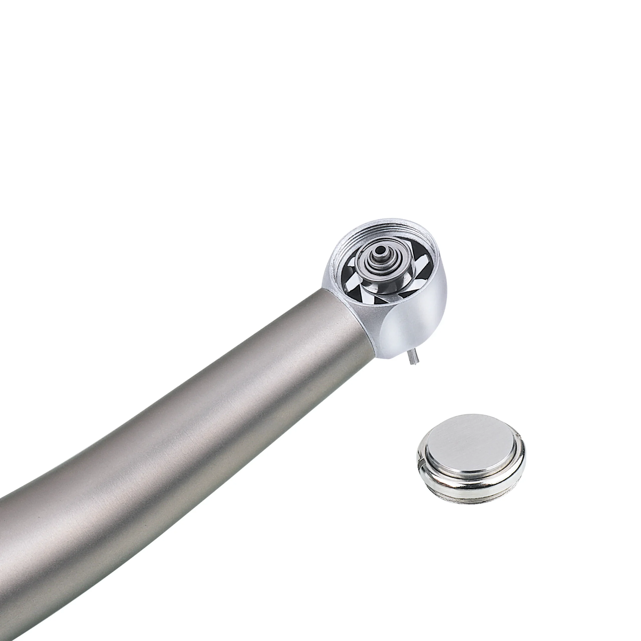 stainless steel 4 point (4)