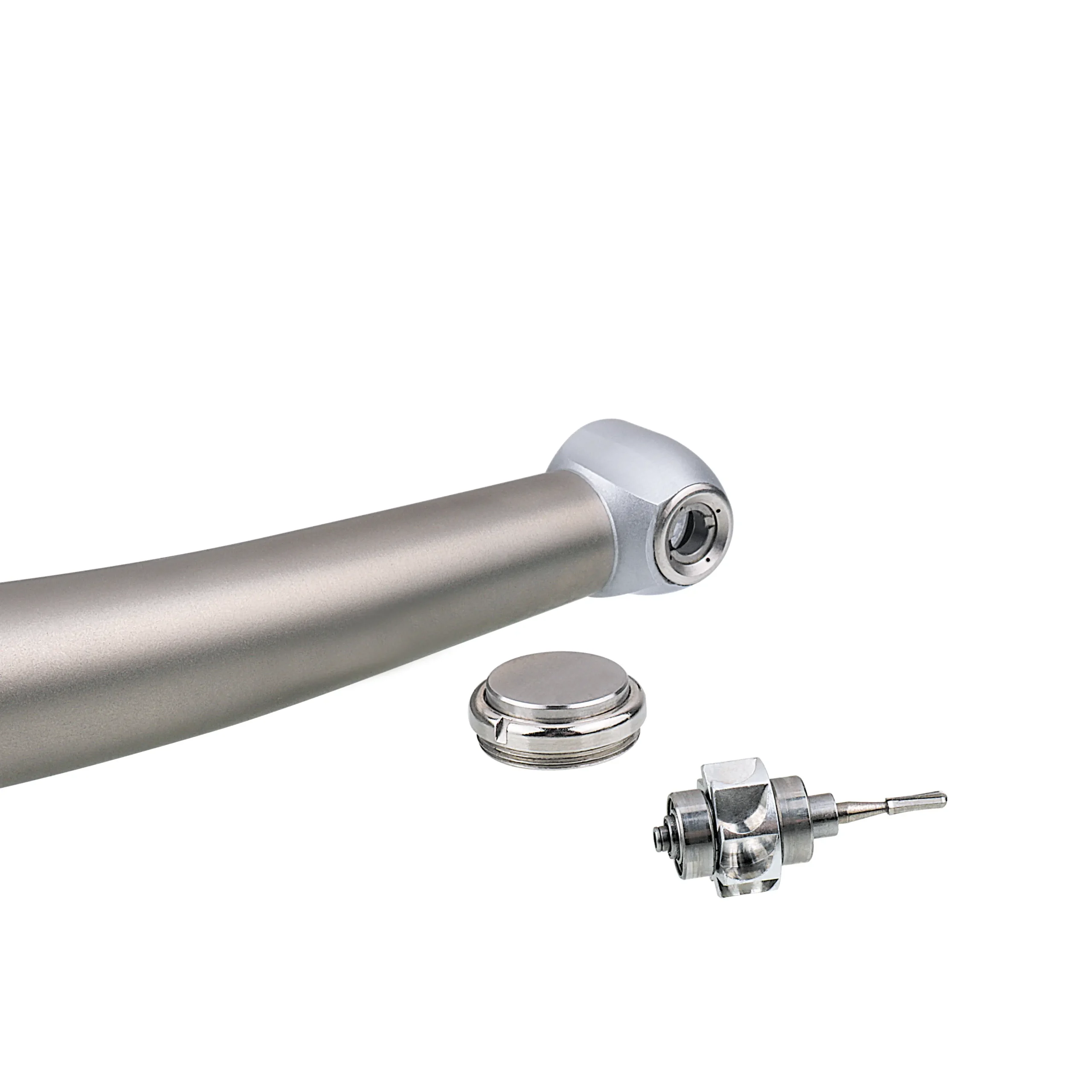 stainless steel 4 point (5)