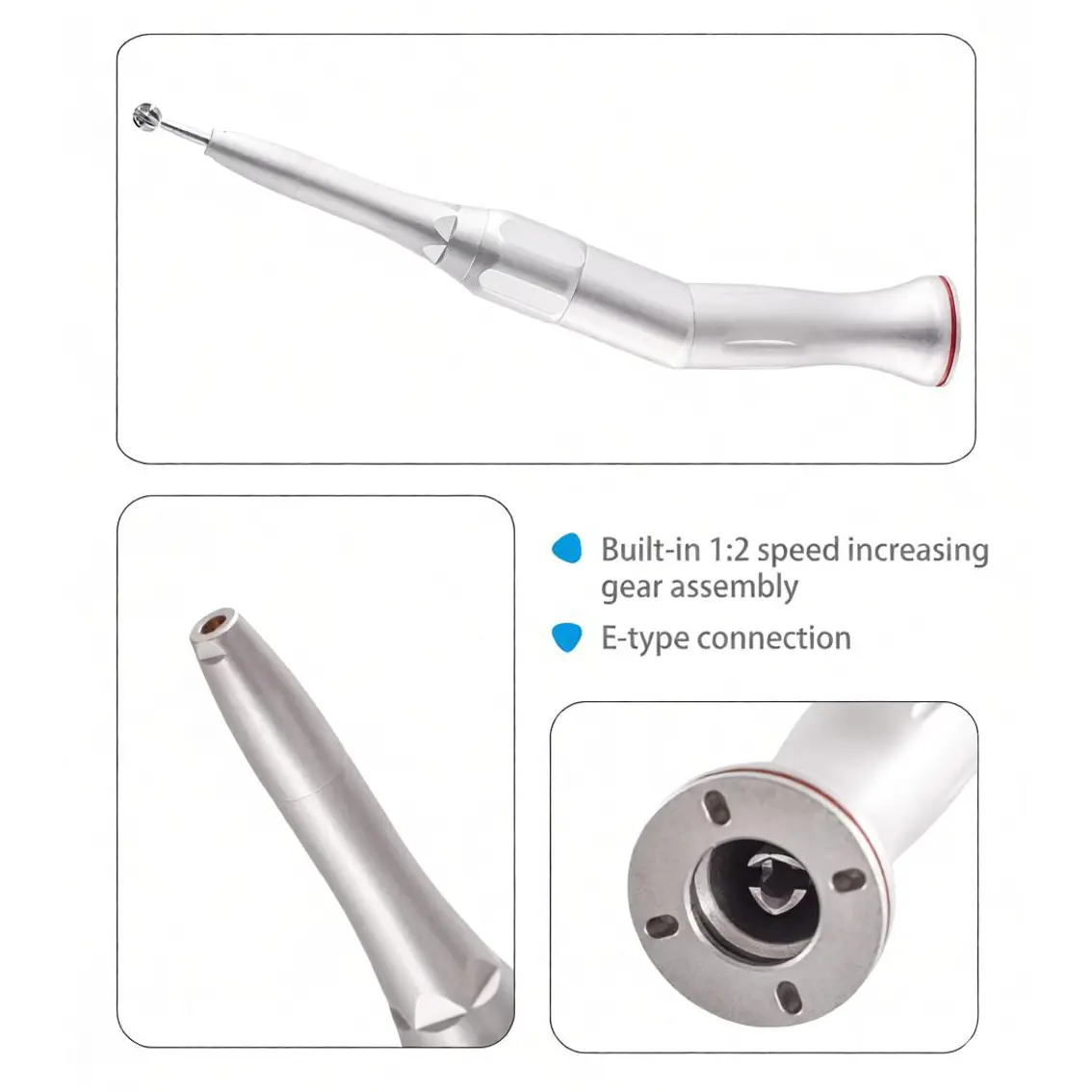1 to 2 surgical handpiece1