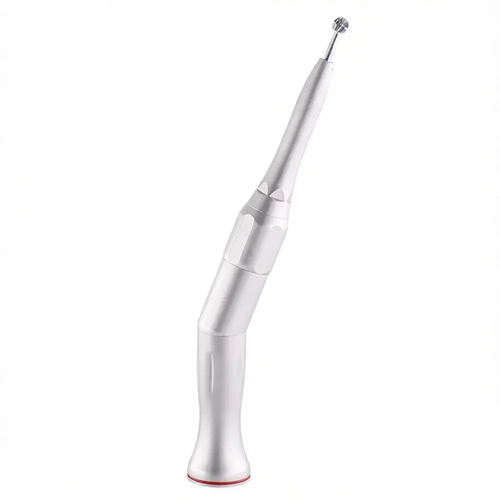1 to 2 surgical handpiece2