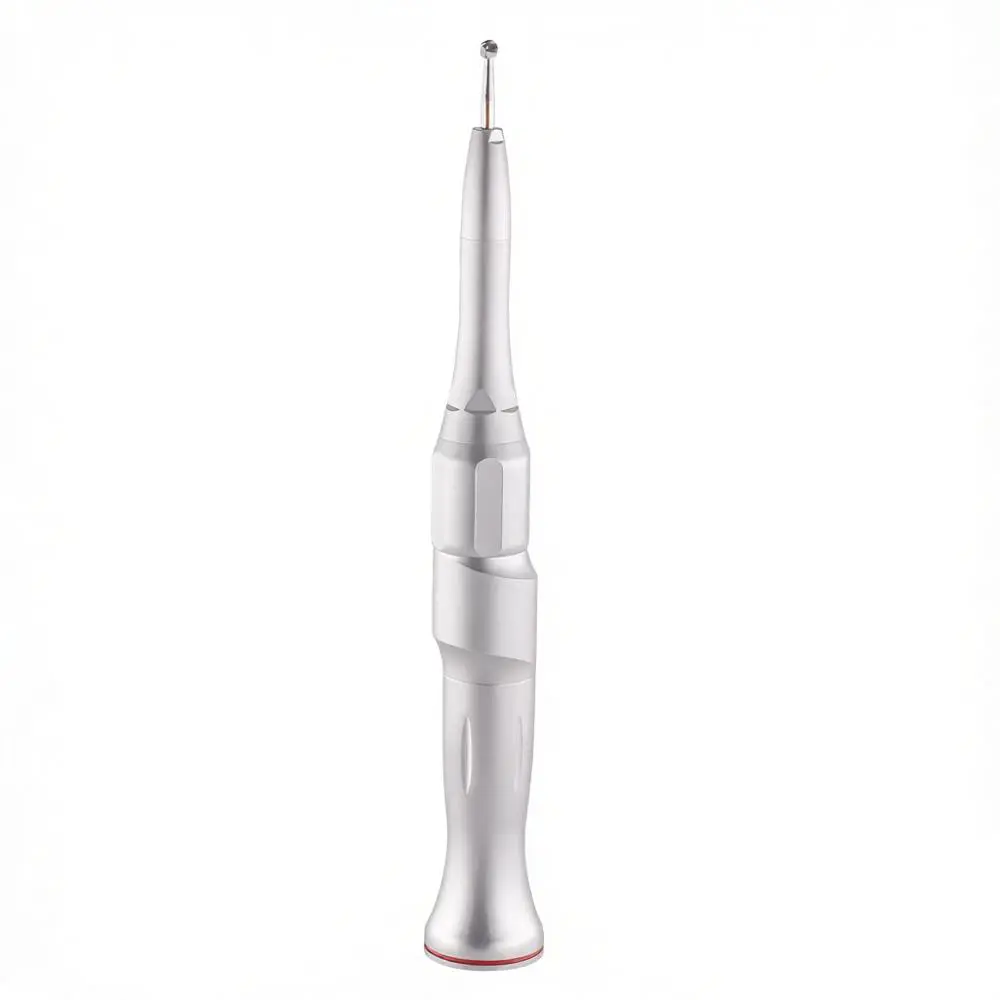 1 to 2 surgical handpiece3