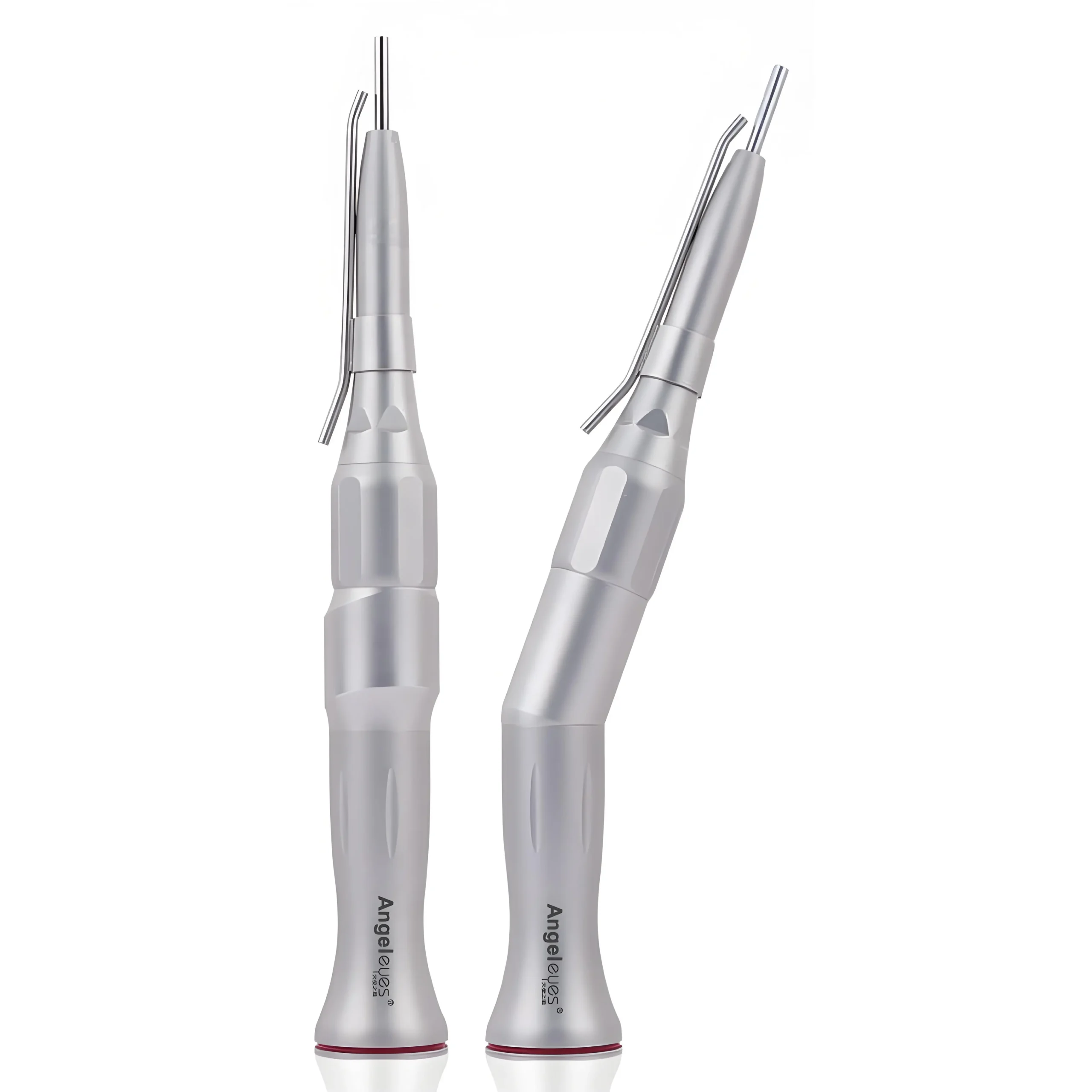 1 to 2 surgical handpiece4