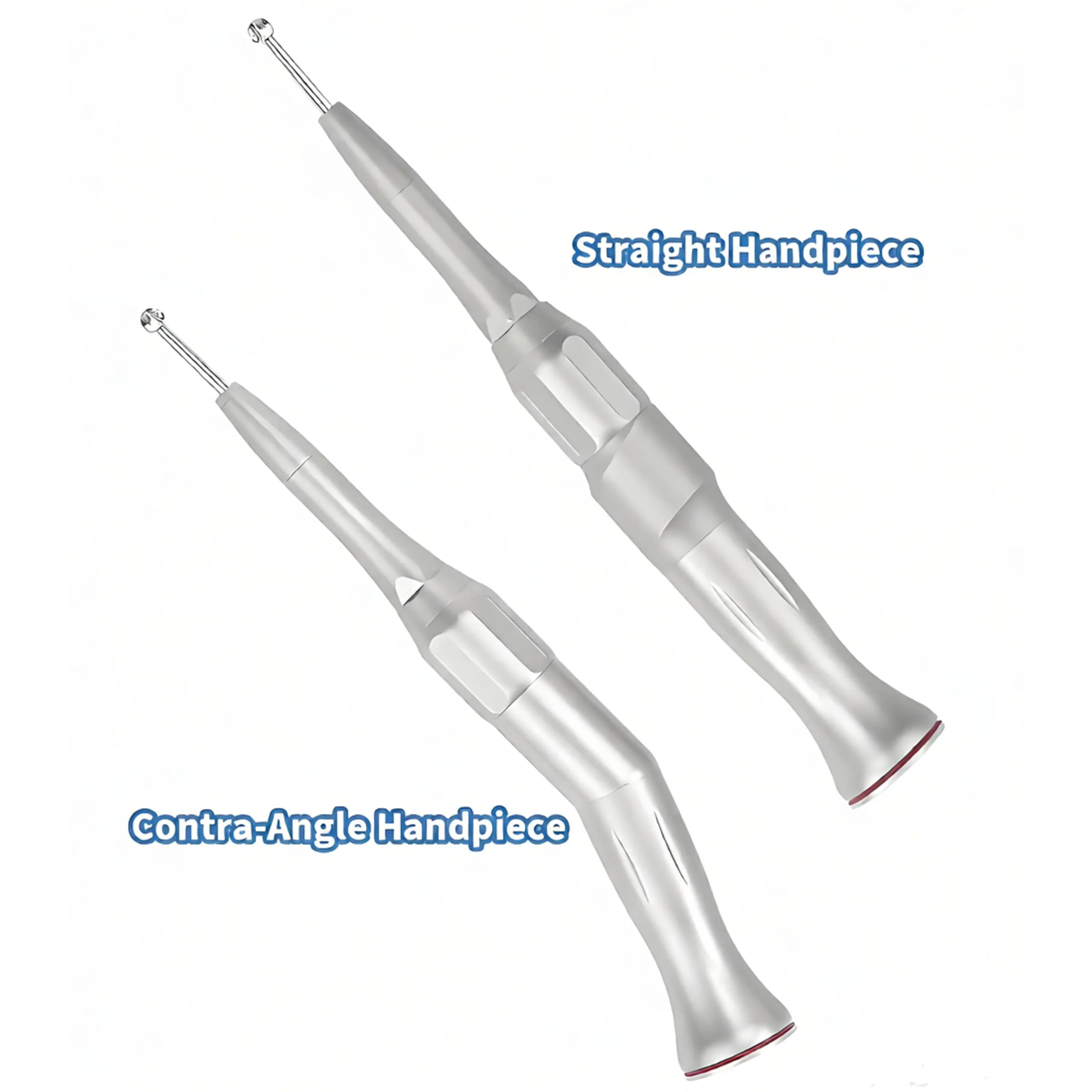 1 to 2 surgical handpiece6