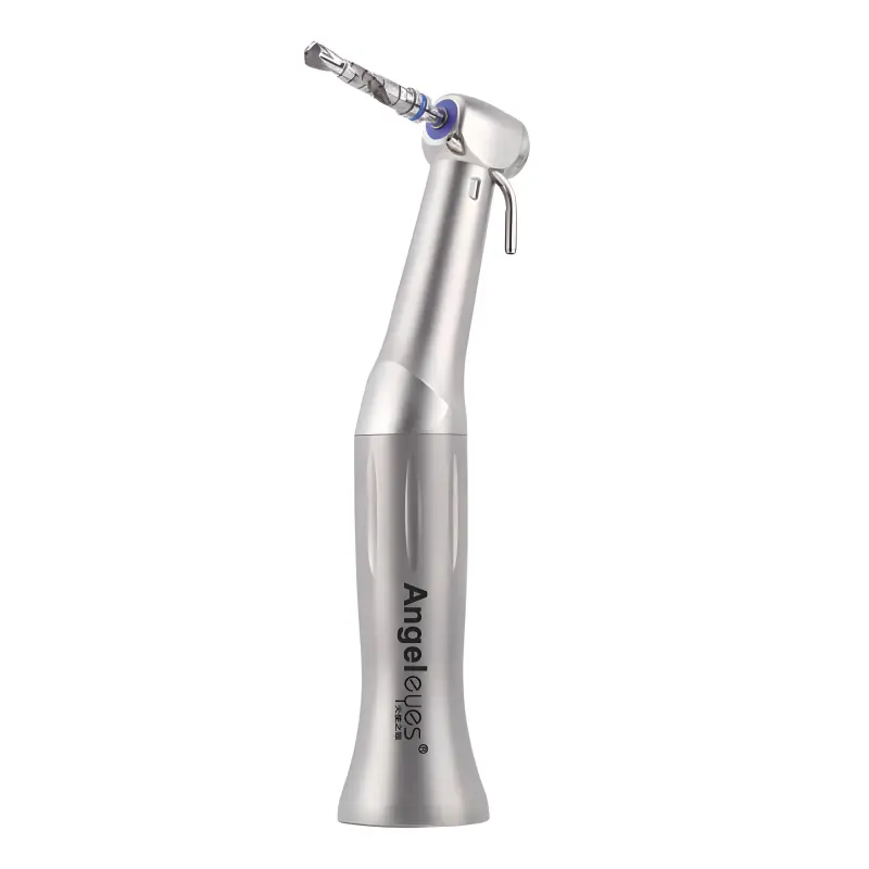 20:1 Implant Contra angle handpiece