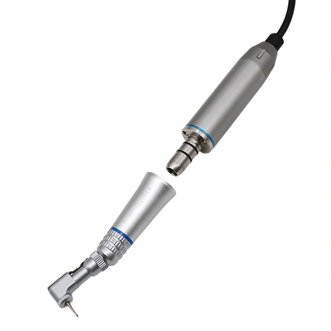 Brushless micromotor High torque C100BL