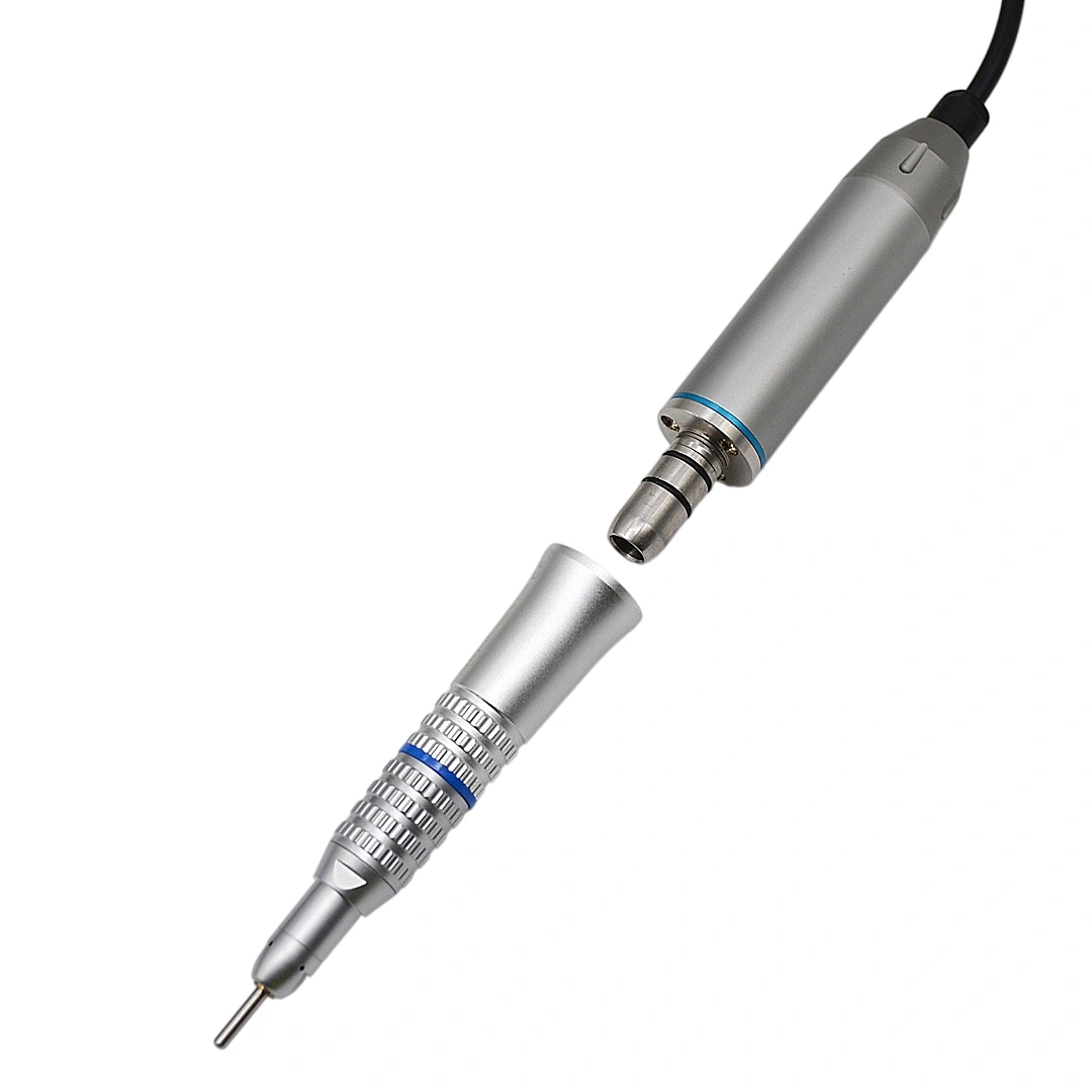 Brushless micromotor High torque C100BL