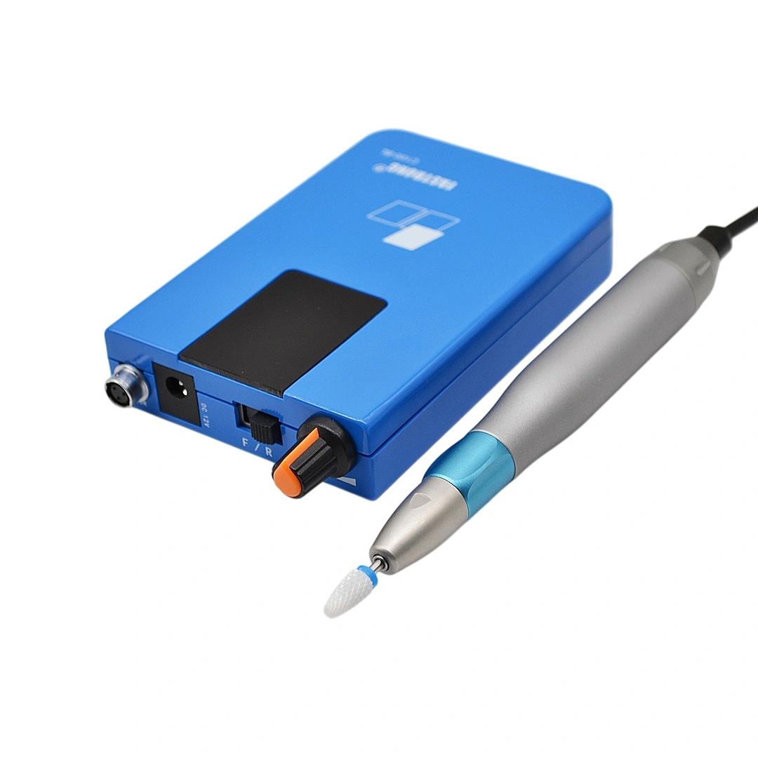 Brushless micromotor High torque C100BL