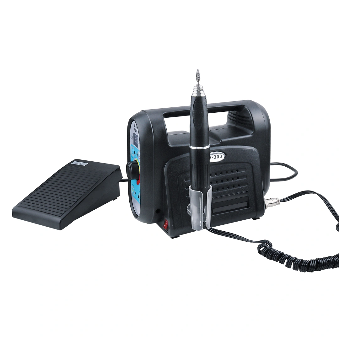 Brushless Micromotor for dental S300