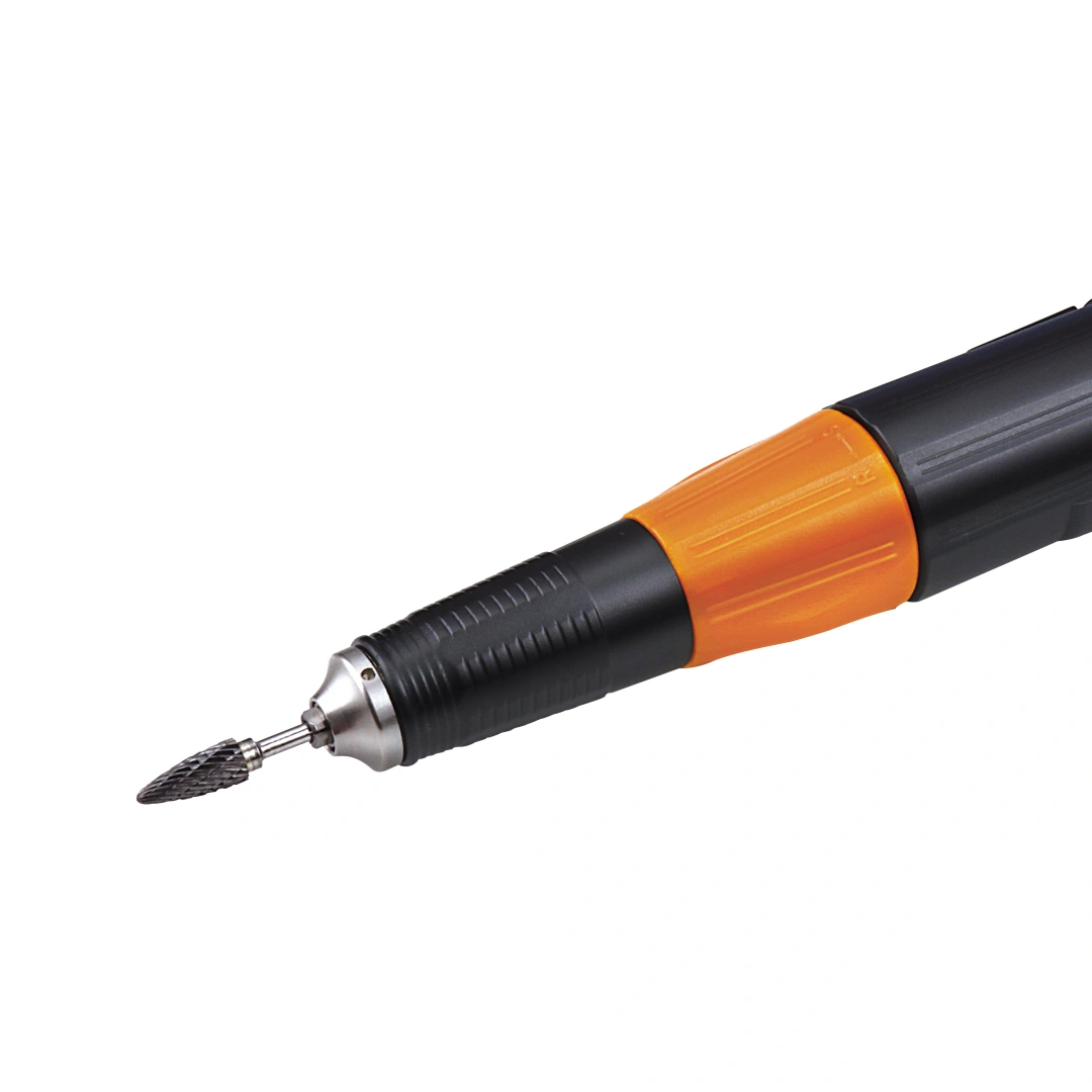 Brushless micromotor for dental S100A