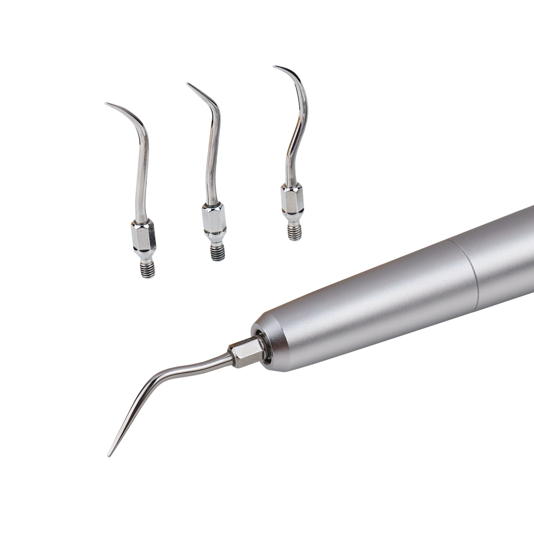 Dental Air Scaler (1)