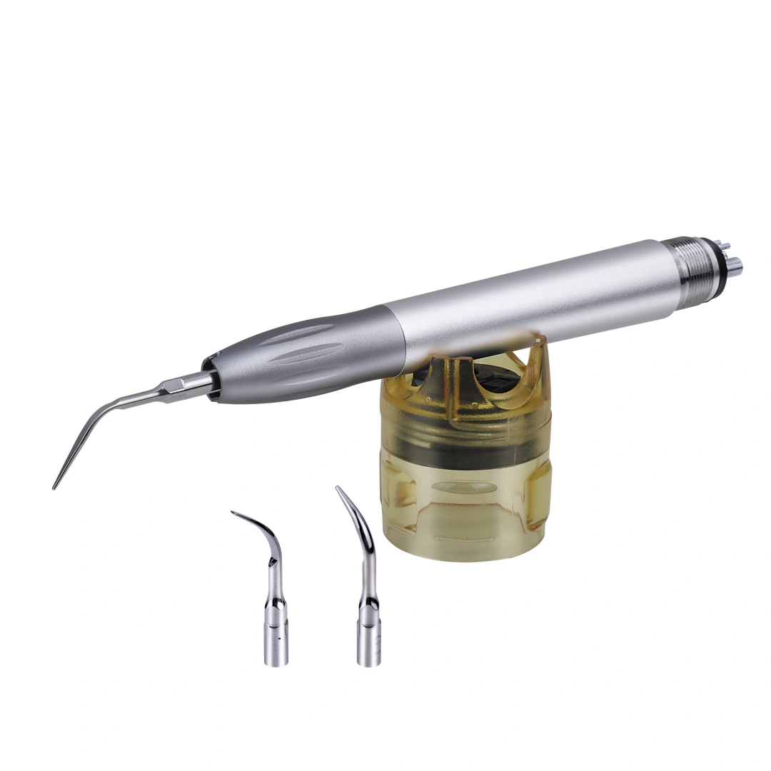 Dental Air Scaler (1)