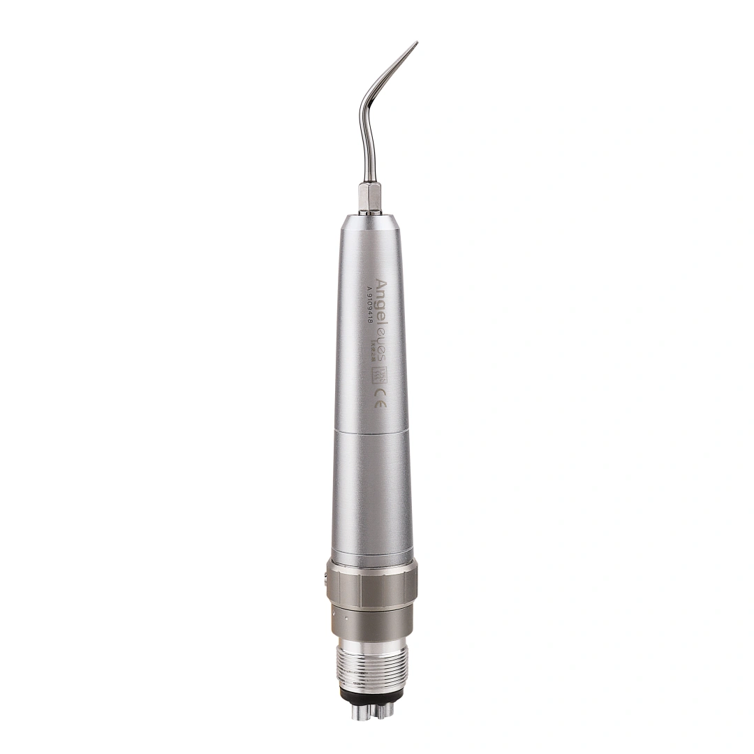 Dental Air Scaler (2)
