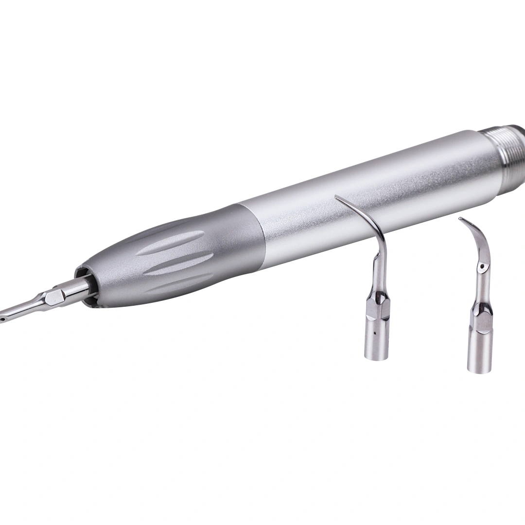 Dental Air Scaler (2)