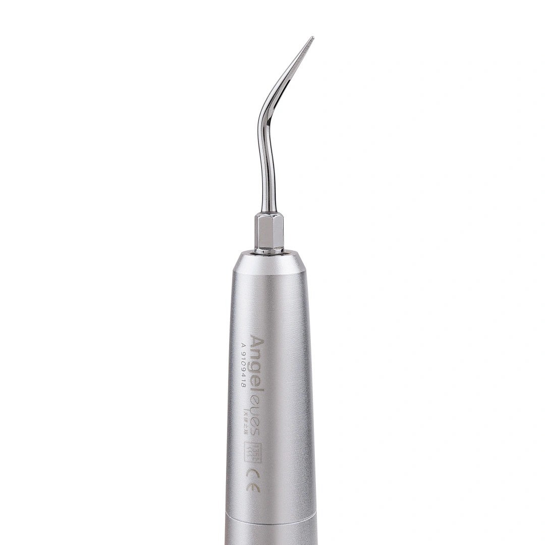 Dental Air Scaler (3)