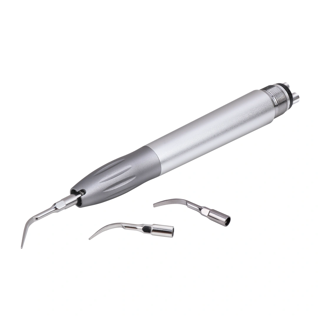 Dental Air Scaler (3)