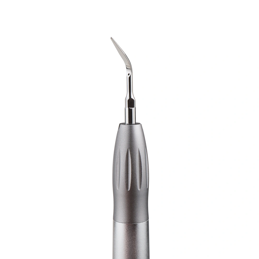 Dental Air Scaler (4)