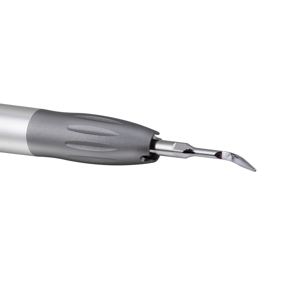 Dental Air Scaler (5)