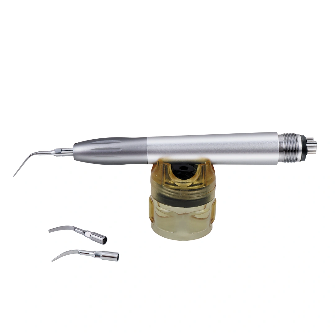 Dental Air Scaler (6)