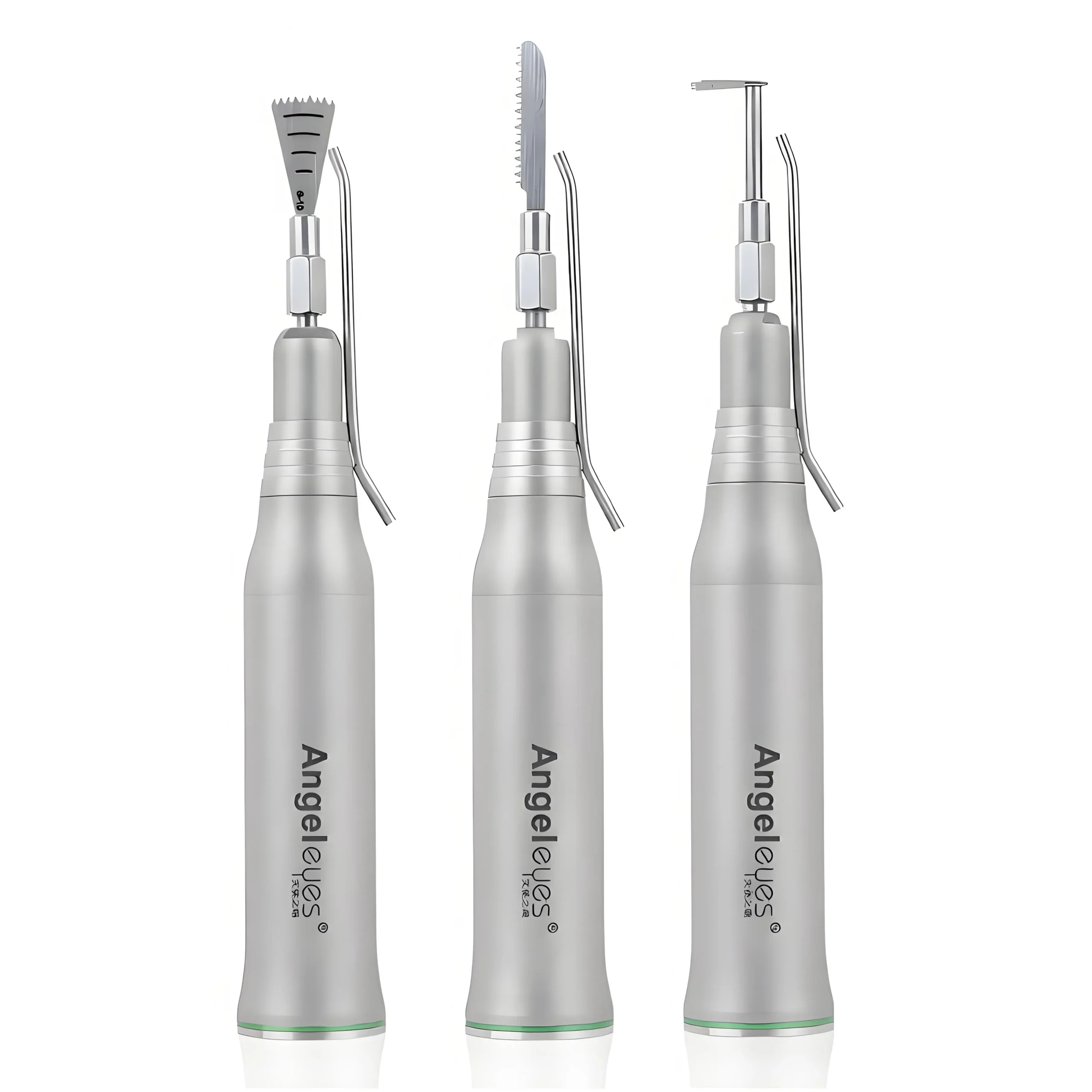 Dental Bone Saw Handpiece1