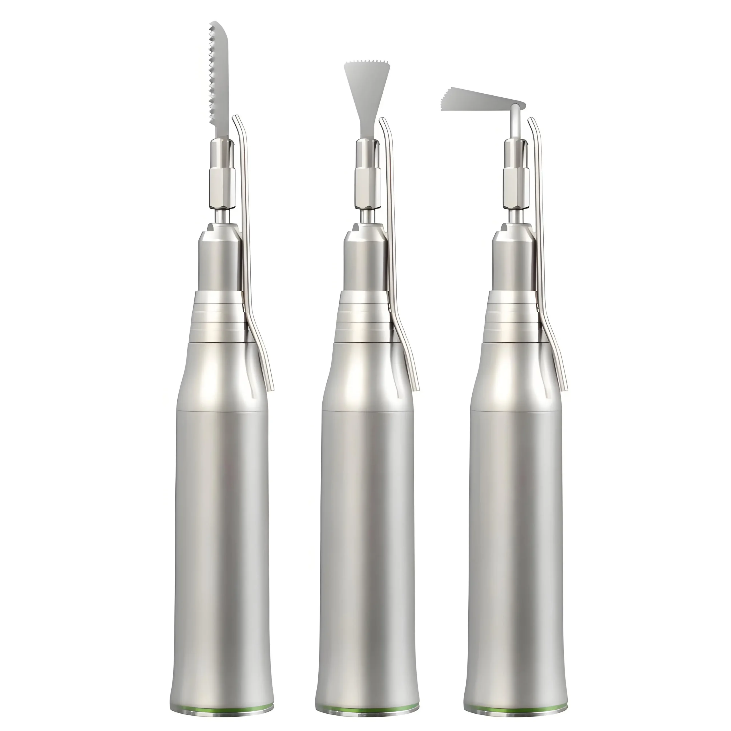 Dental Bone Saw Handpiece2