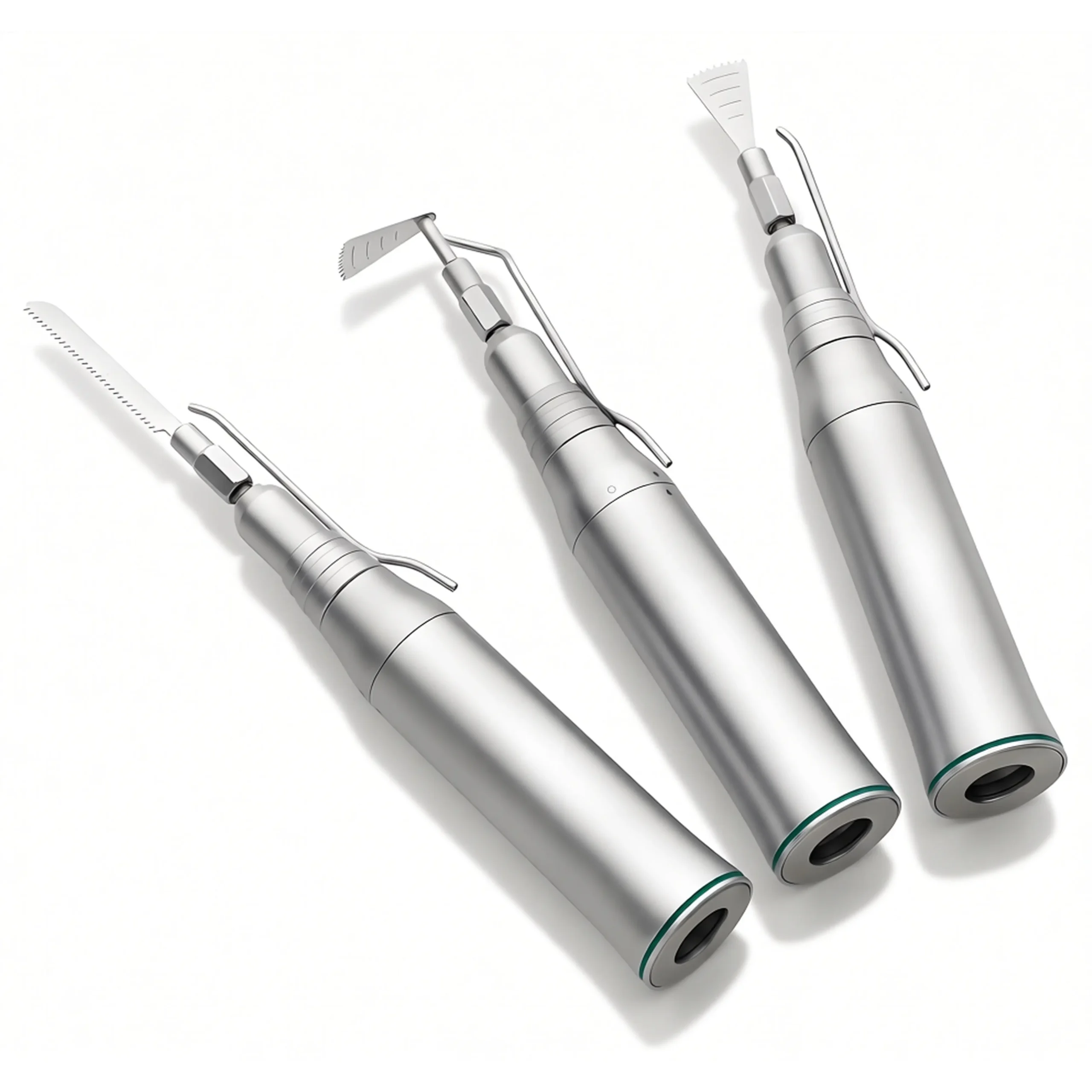 Dental Bone Saw Handpiece3
