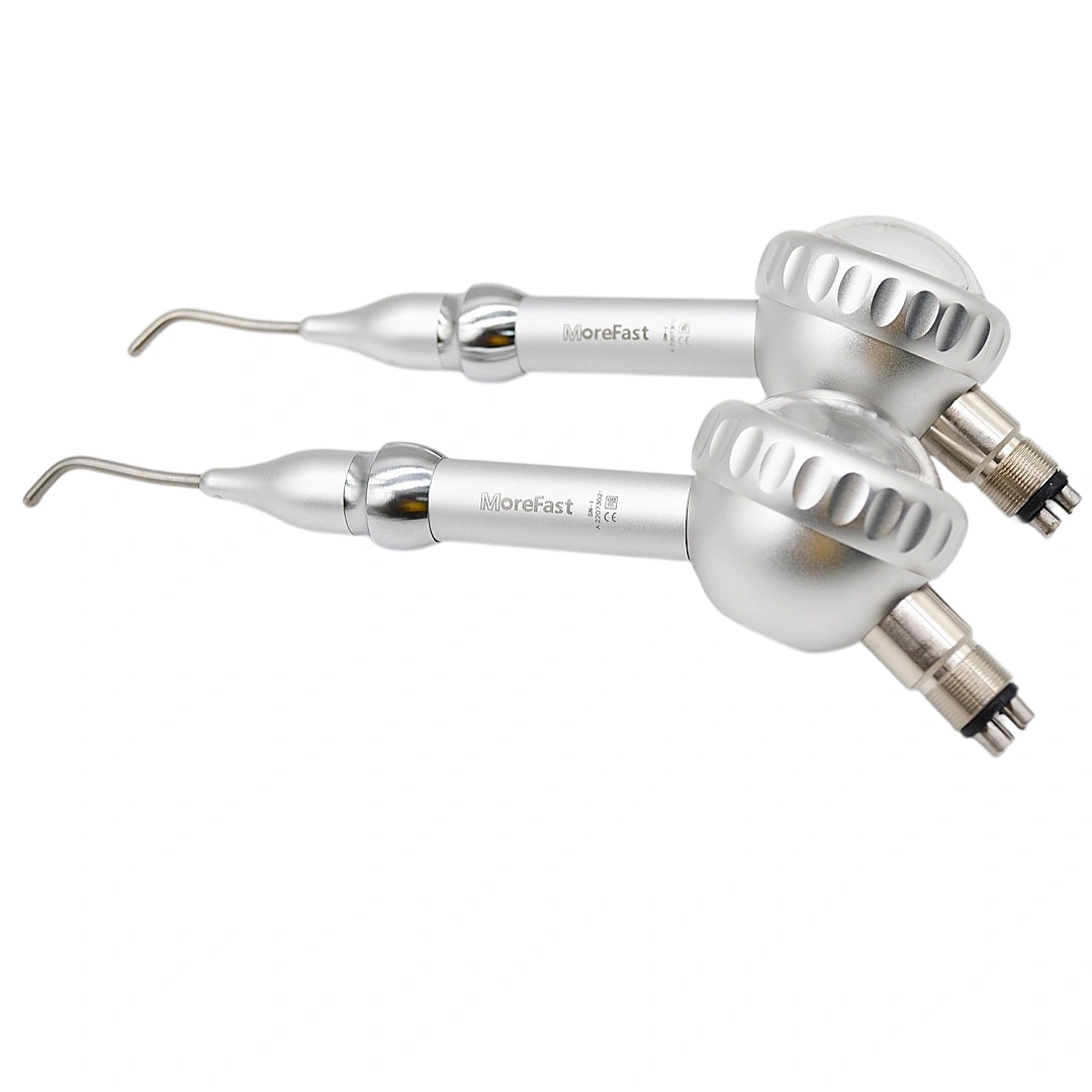Dental air polishing (6)