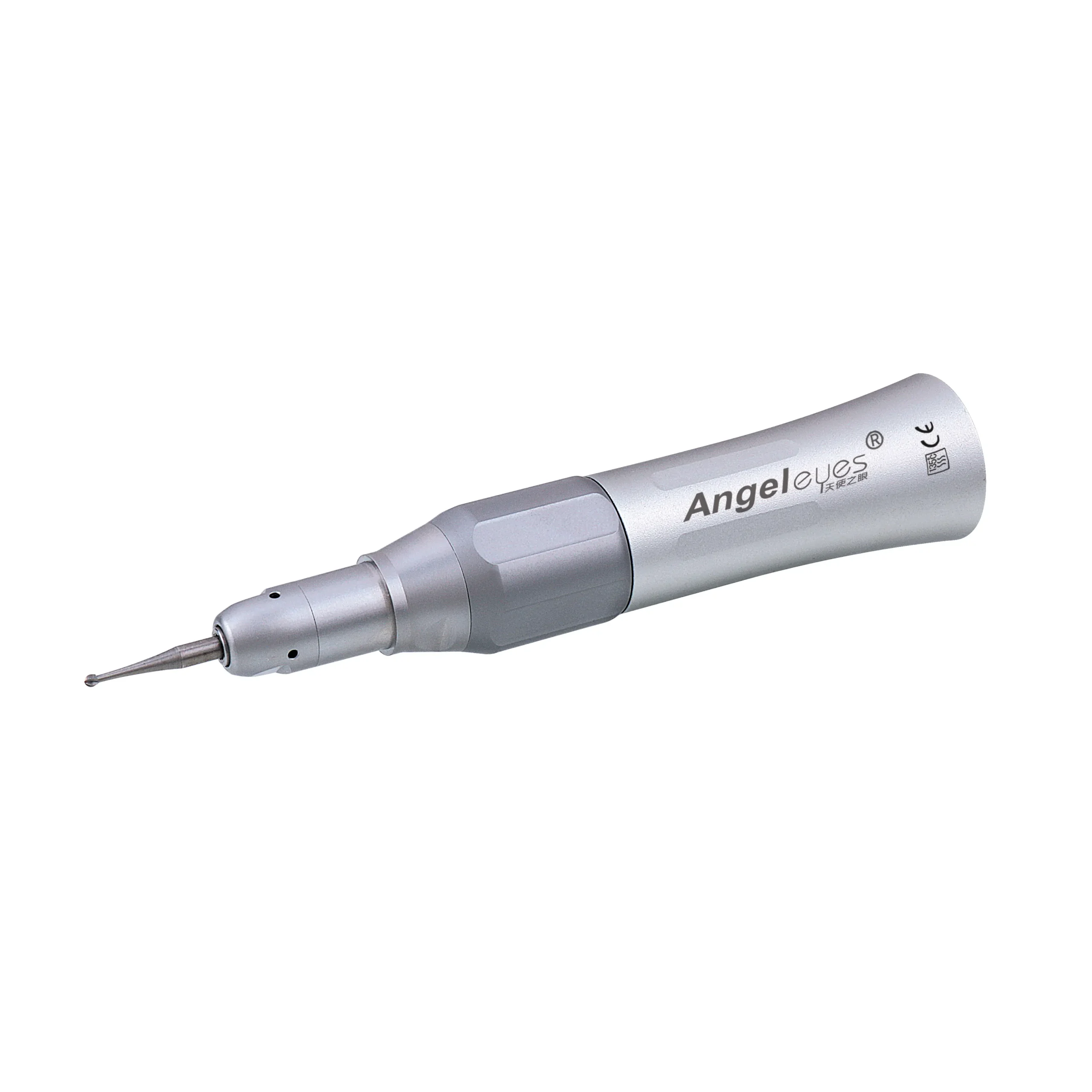 External FX Series Low Speed Dental Handpiece
