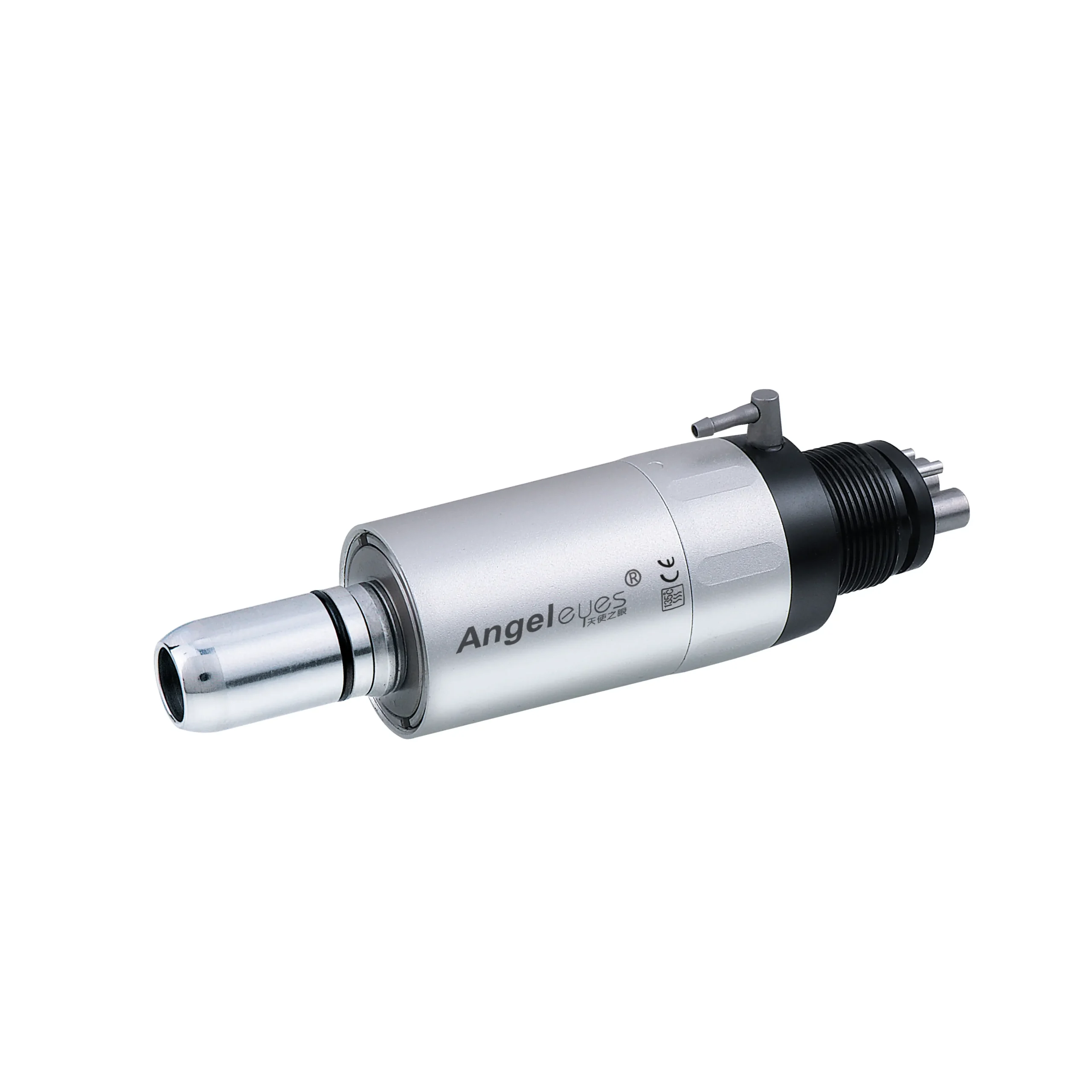 External FX Series Low Speed Dental Handpiece