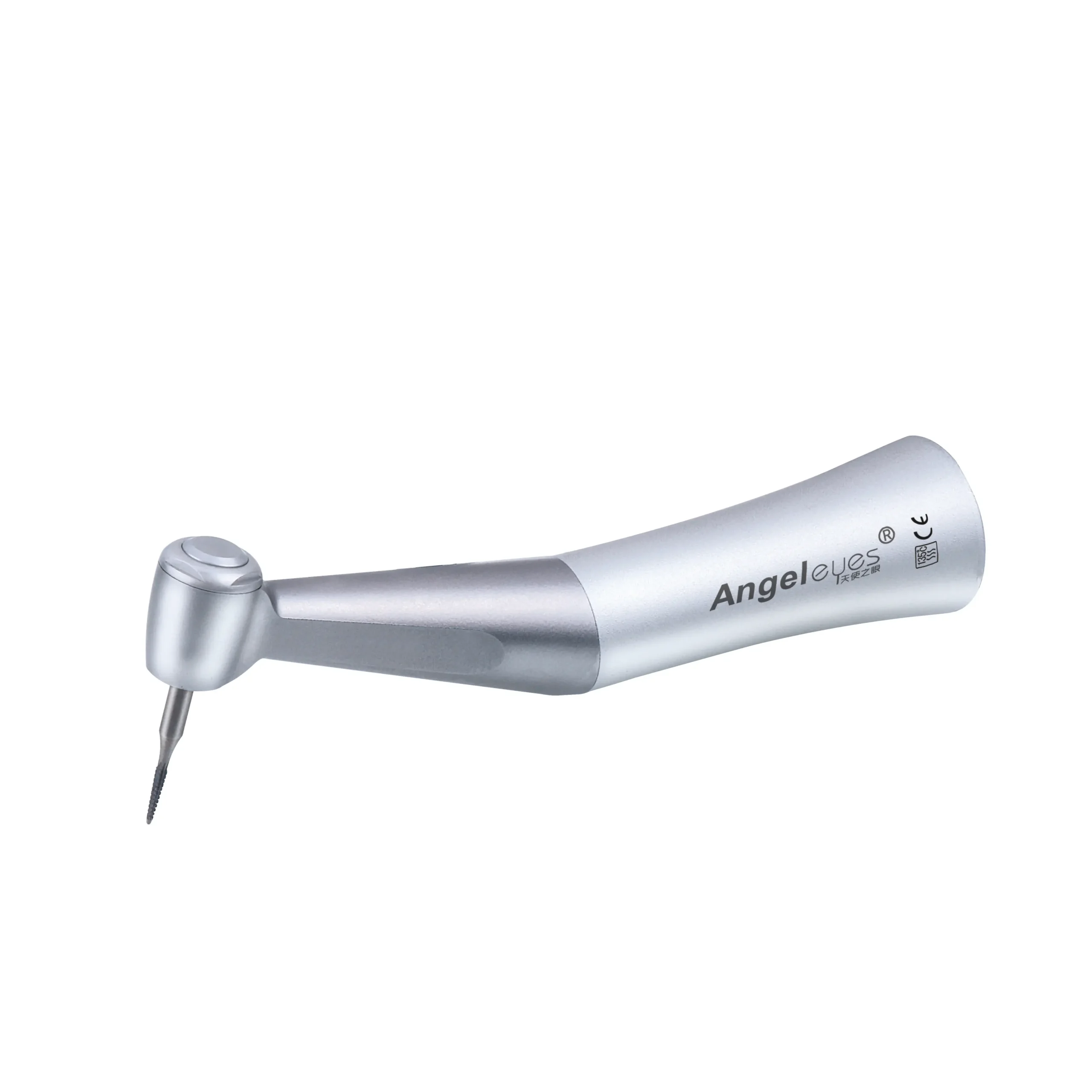 External FX Series Low Speed Dental Handpiece