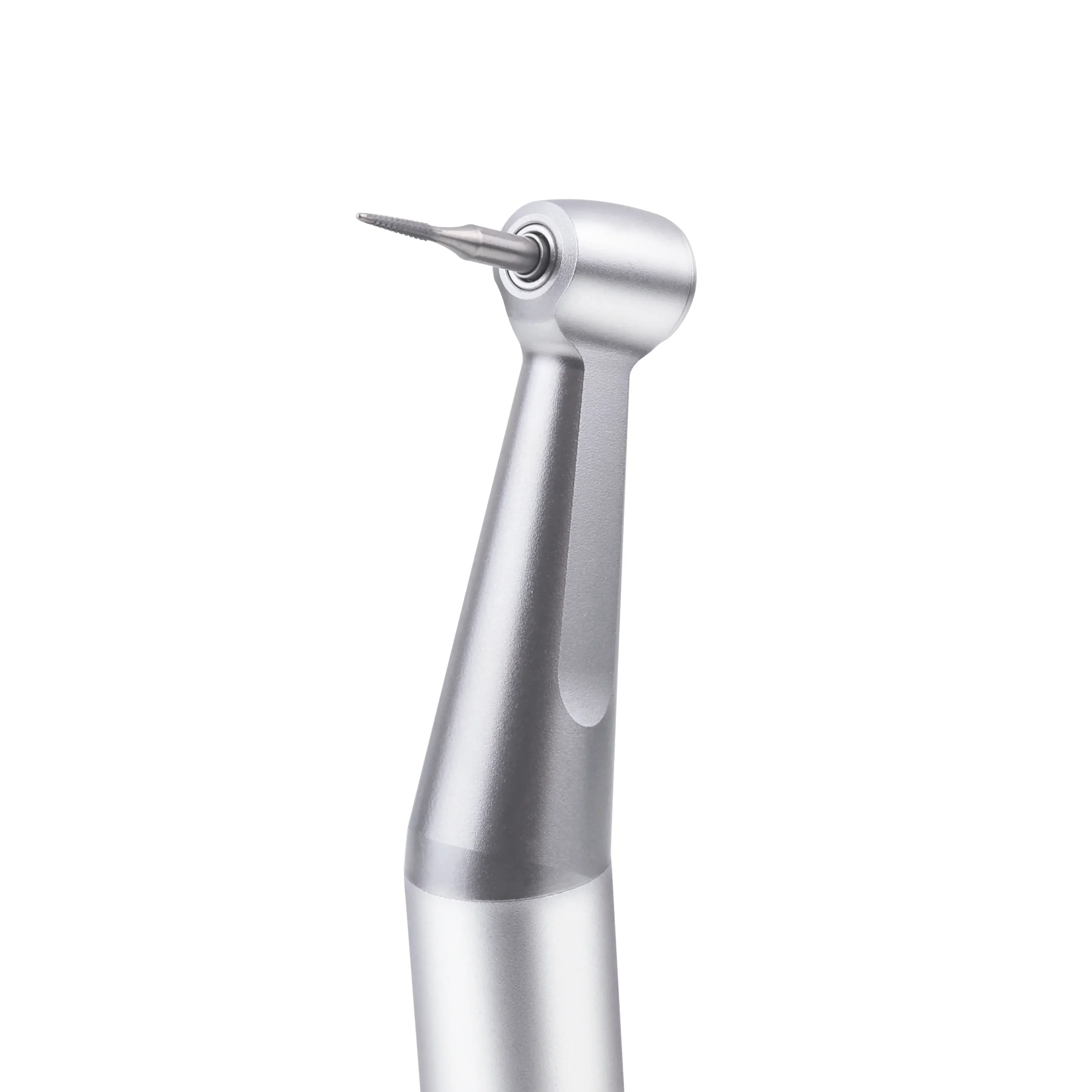 External FX Series Low Speed Dental Handpiece
