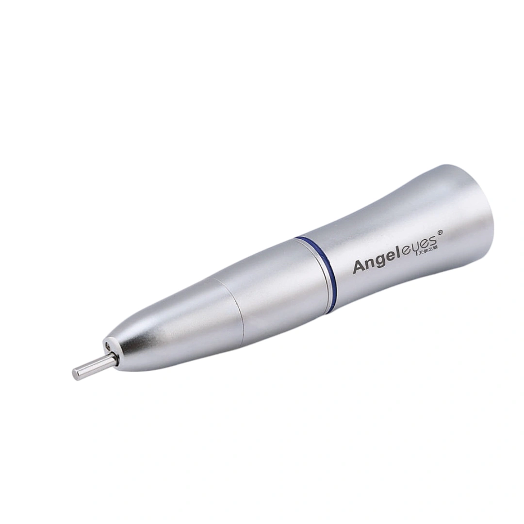 Internal spray low speed (1)
