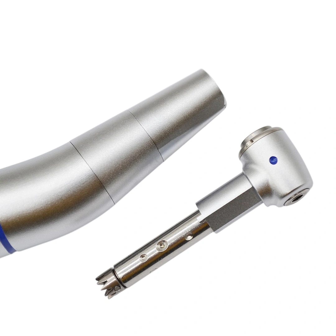 Internal spray low speed (3)