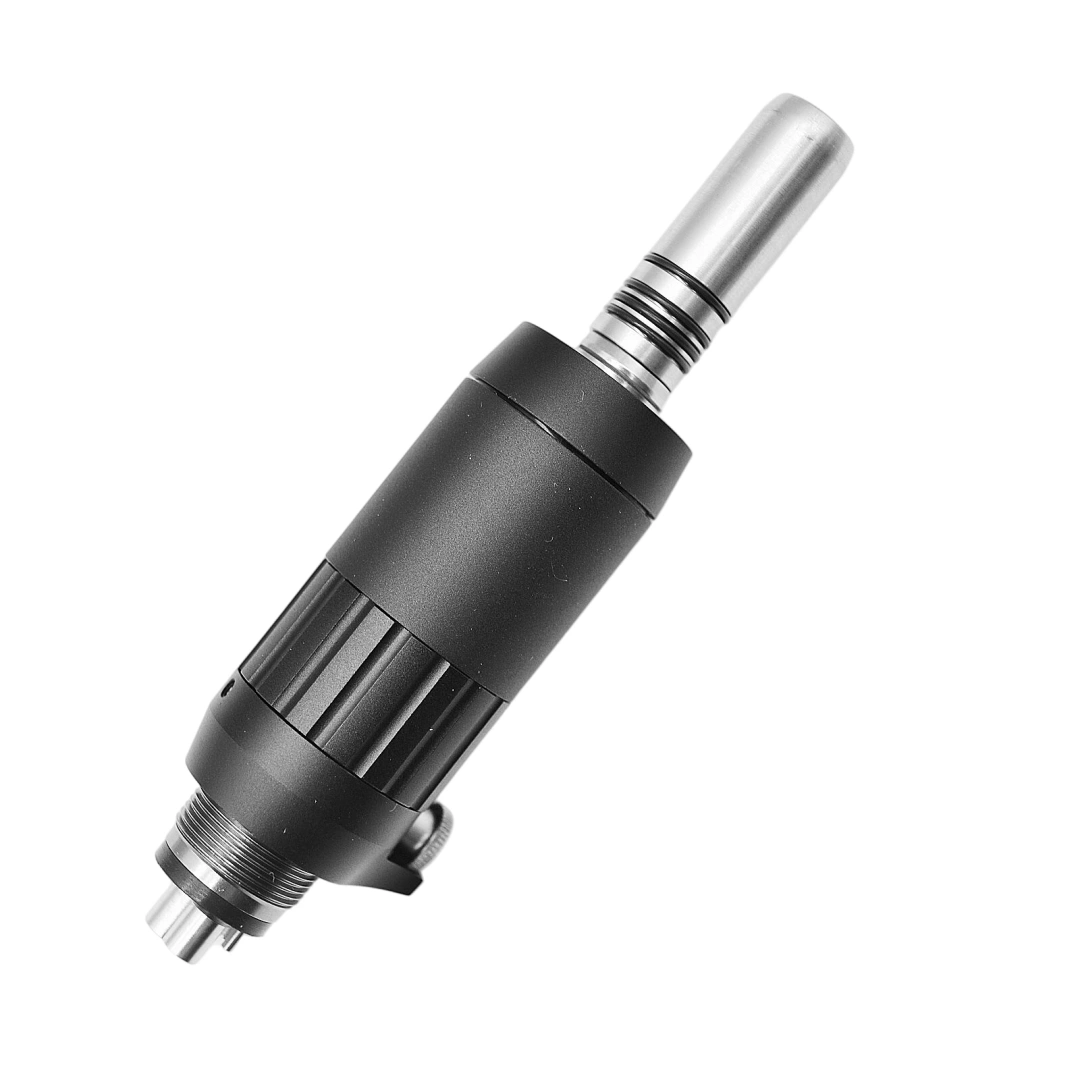 Internal spray low speed (5)