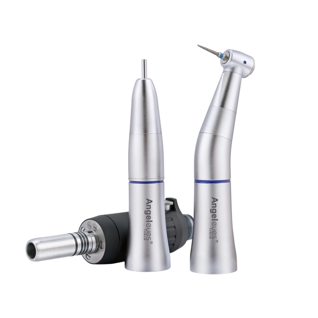 Internal spray low speed (6)