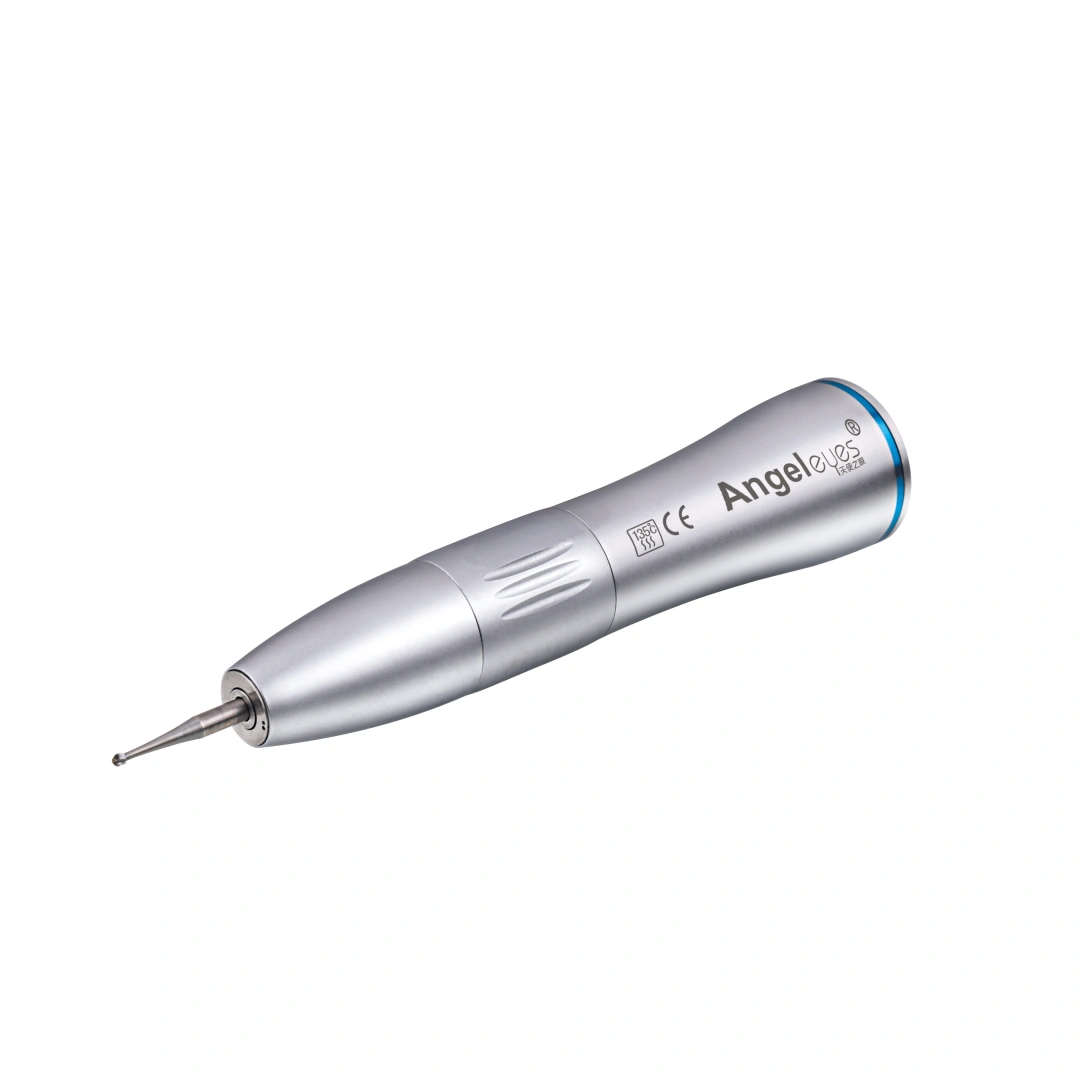 Internal Spray Low Speed Handpiece Kit
