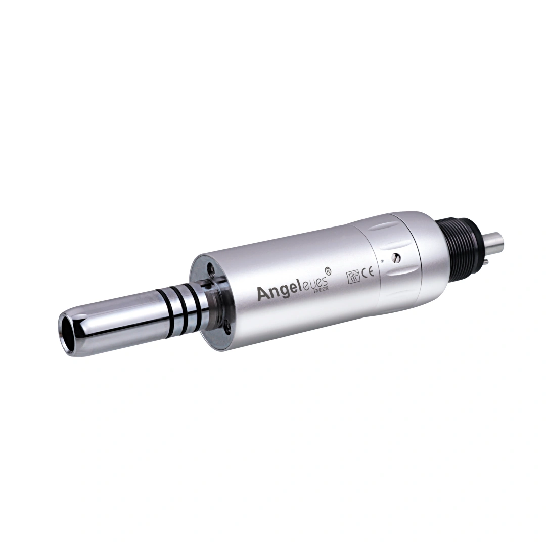 Internal Spray Low Speed Handpiece Kit