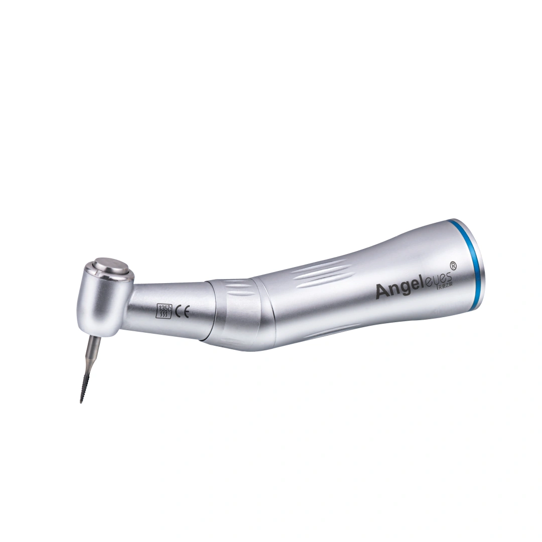 Internal Spray Low Speed Handpiece Kit