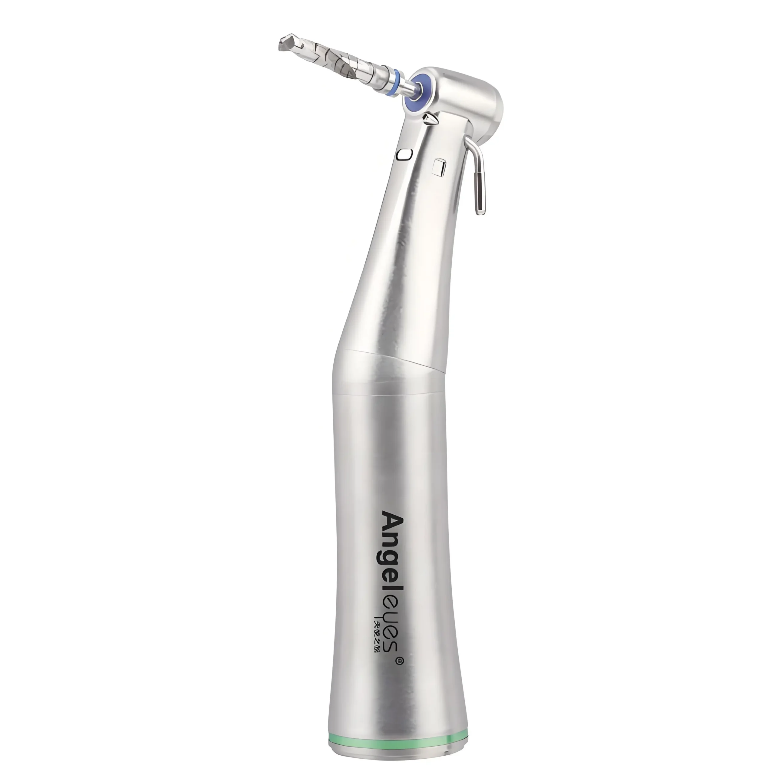 LED implant contra (2)